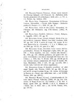 giornale/SBL0746716/1933/unico/00000150