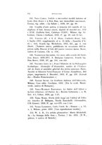 giornale/SBL0746716/1933/unico/00000160