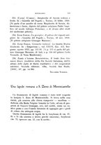 giornale/SBL0746716/1933/unico/00000161