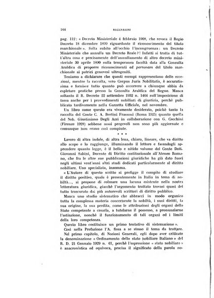 Rivista di storia, arte, archeologia della provincia di Alessandria periodico semestrale della commissione municipale di Alessandria