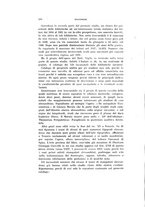 giornale/SBL0746716/1933/unico/00000176