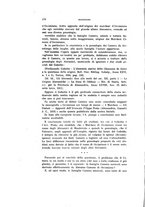 giornale/SBL0746716/1933/unico/00000178