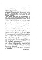 giornale/SBL0746716/1933/unico/00000183