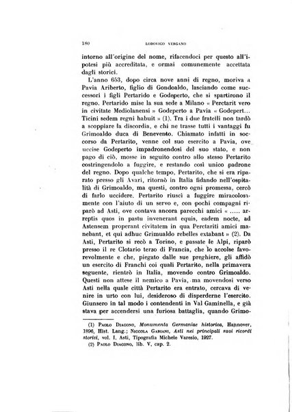 Rivista di storia, arte, archeologia della provincia di Alessandria periodico semestrale della commissione municipale di Alessandria