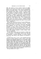 giornale/SBL0746716/1933/unico/00000195