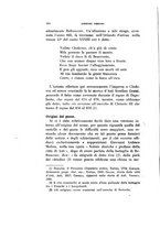 giornale/SBL0746716/1933/unico/00000196