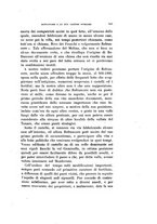 giornale/SBL0746716/1933/unico/00000199