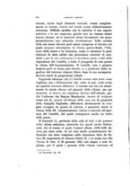 giornale/SBL0746716/1933/unico/00000200