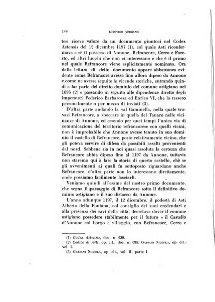 Rivista di storia, arte, archeologia della provincia di Alessandria periodico semestrale della commissione municipale di Alessandria