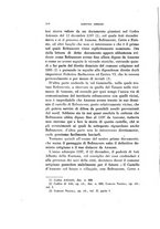 giornale/SBL0746716/1933/unico/00000202