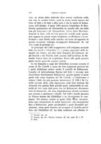 giornale/SBL0746716/1933/unico/00000204