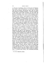giornale/SBL0746716/1933/unico/00000206