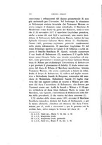 giornale/SBL0746716/1933/unico/00000208