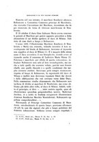 giornale/SBL0746716/1933/unico/00000211