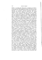 giornale/SBL0746716/1933/unico/00000212