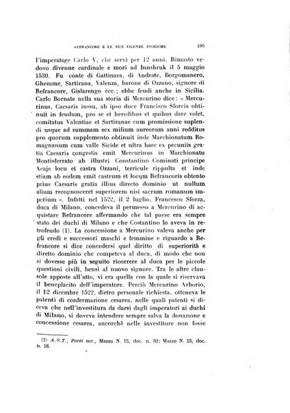 Rivista di storia, arte, archeologia della provincia di Alessandria periodico semestrale della commissione municipale di Alessandria