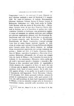 giornale/SBL0746716/1933/unico/00000213