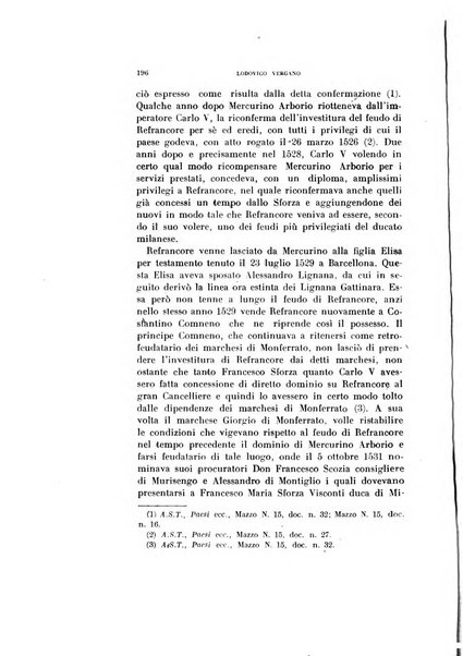 Rivista di storia, arte, archeologia della provincia di Alessandria periodico semestrale della commissione municipale di Alessandria