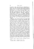 giornale/SBL0746716/1933/unico/00000214