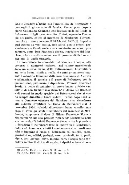 Rivista di storia, arte, archeologia della provincia di Alessandria periodico semestrale della commissione municipale di Alessandria