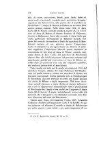 giornale/SBL0746716/1933/unico/00000216