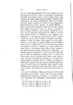 giornale/SBL0746716/1933/unico/00000218