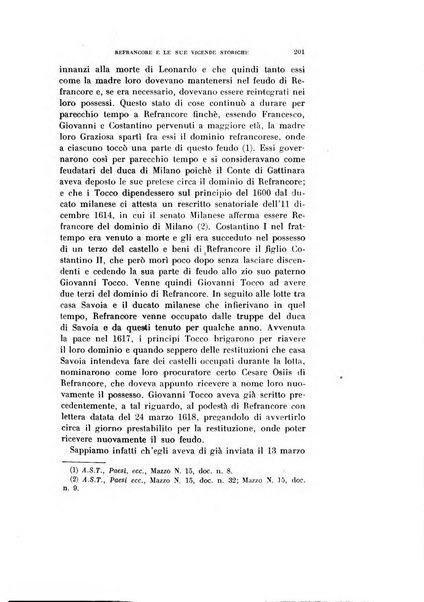 Rivista di storia, arte, archeologia della provincia di Alessandria periodico semestrale della commissione municipale di Alessandria