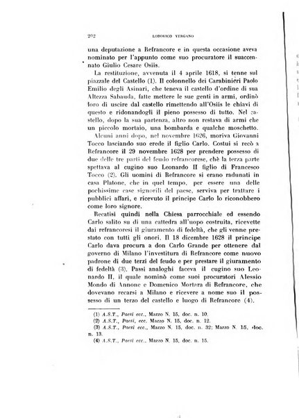 Rivista di storia, arte, archeologia della provincia di Alessandria periodico semestrale della commissione municipale di Alessandria