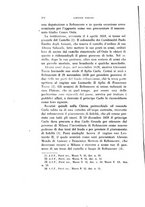 giornale/SBL0746716/1933/unico/00000220