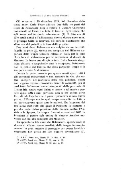 Rivista di storia, arte, archeologia della provincia di Alessandria periodico semestrale della commissione municipale di Alessandria