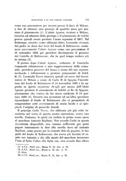 Rivista di storia, arte, archeologia della provincia di Alessandria periodico semestrale della commissione municipale di Alessandria