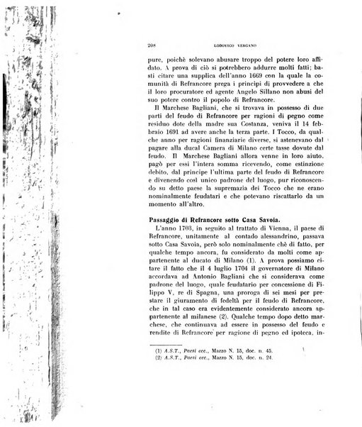 Rivista di storia, arte, archeologia della provincia di Alessandria periodico semestrale della commissione municipale di Alessandria