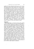 giornale/SBL0746716/1933/unico/00000241