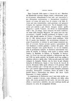 giornale/SBL0746716/1933/unico/00000242