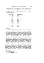 giornale/SBL0746716/1933/unico/00000243