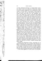 giornale/SBL0746716/1933/unico/00000244