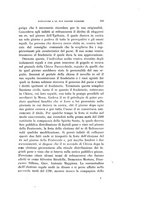 giornale/SBL0746716/1933/unico/00000245