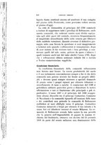 giornale/SBL0746716/1933/unico/00000246