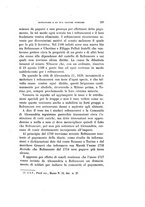 giornale/SBL0746716/1933/unico/00000247