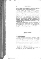 giornale/SBL0746716/1933/unico/00000248