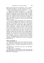 giornale/SBL0746716/1933/unico/00000251