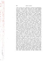 giornale/SBL0746716/1933/unico/00000252