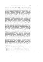 giornale/SBL0746716/1933/unico/00000253