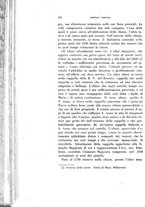 giornale/SBL0746716/1933/unico/00000254