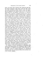 giornale/SBL0746716/1933/unico/00000255