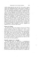 giornale/SBL0746716/1933/unico/00000257