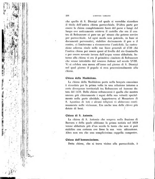 Rivista di storia, arte, archeologia della provincia di Alessandria periodico semestrale della commissione municipale di Alessandria