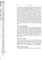 giornale/SBL0746716/1933/unico/00000258