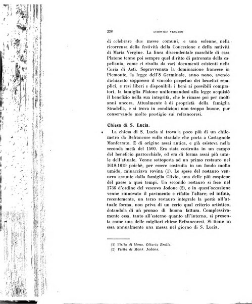 Rivista di storia, arte, archeologia della provincia di Alessandria periodico semestrale della commissione municipale di Alessandria