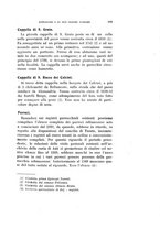 giornale/SBL0746716/1933/unico/00000263